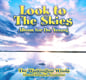 cover Look to the Skies CD